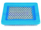 Filtro de aire B&S 5 hp