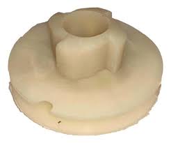 Polea de Arranque 38 cc