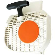 Sistema de Arranque Stihl MS 230/250