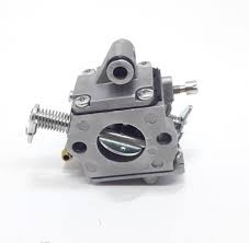 Carburador Completo Stihl MS 210/230/250 (Walbro)