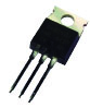 Transistor IGTB 160 a 250 A