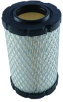 Filtro De Aire B&S 17,5 Hp Mediano