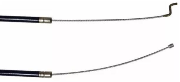 Cable de acelerador Stihl FS 160/220/280