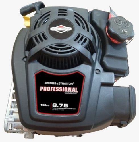 Motores a nafta Briggs & Stratton Serie 875