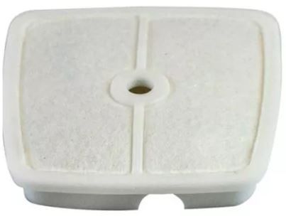 Filtro de aire Echo 4605