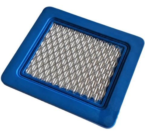 Filtro de aire símil Honda 5 hp