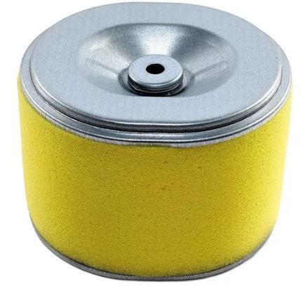 Filtro de aire símil Honda GX390