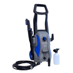 Hidrolavadora HC70 II